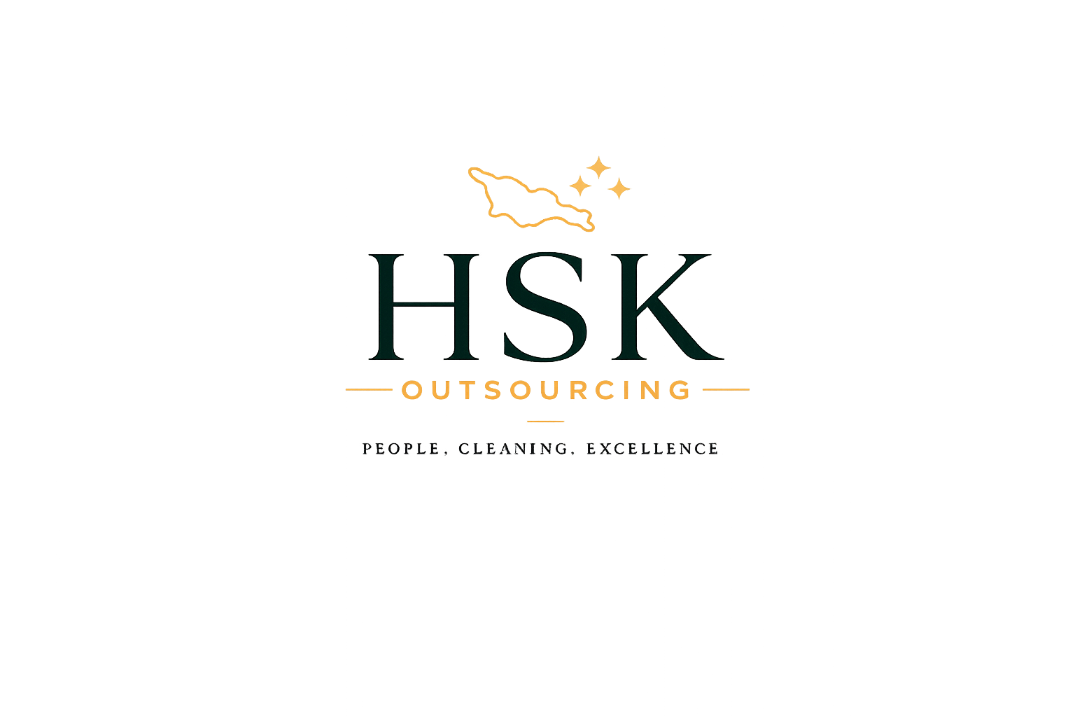 HSK outsourcing